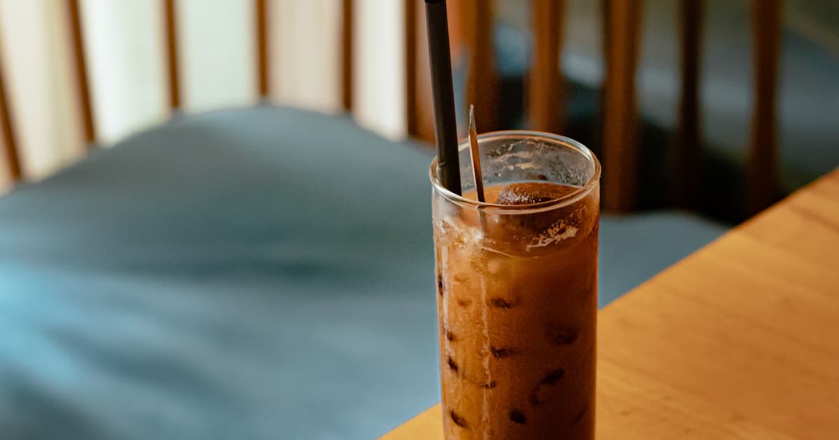 Vietnamese Coffee: The Complete Guide